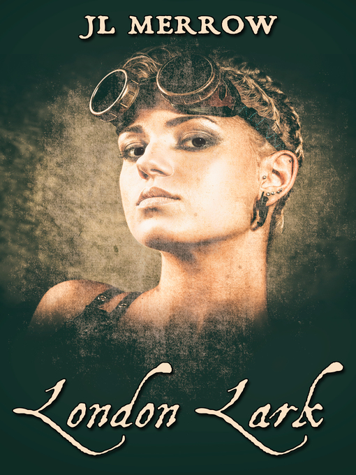 Title details for London Lark by JL Merrow - Available